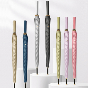 벨솔라 드리미 16K 장우산