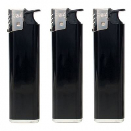 굳 뉴토끼흑전자 라이타 #2