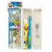 작은이미지: 뽀로로 휴대용 치약 칫솔 어린이용 #2