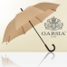 작은이미지: 가르시아 65 곡자손 샌드 더블와이어 자동 우산 #2