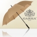 작은이미지: 가르시아 75 샌드 심플 자동 골프우산 #2