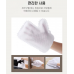 작은이미지: 부직포 청소용 장갑 #4