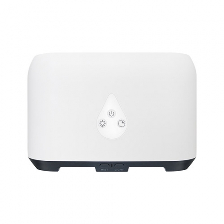 [엑스트라] 에어탱크-H13 불멍 초음파 가습기 #3