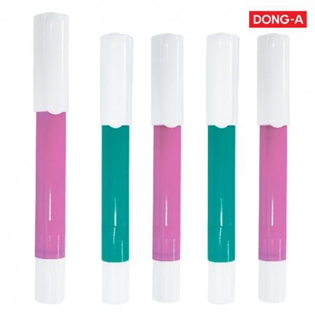 동아 싹스틱 얼룩 지우개 // 국내산 #3