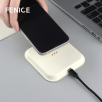 까사 페니체 무선 충전 패드 국내생산