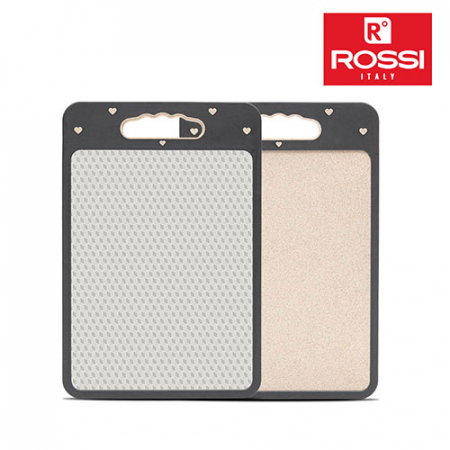 이태리 로시 그리드 더블보드 중형 #2