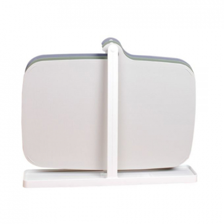 실리 스윙인덱스 도마 4P #2