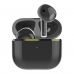 작은이미지: LAAON 블루투스 5.0 TWS 오픈형 이어폰 ITB-BTE80 #3