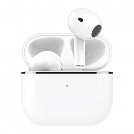 LAAON 블루투스 5.0 TWS 오픈형 이어폰 ITB-BTE80 #2