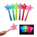 작은이미지: [별봉] 야광봉 / 응원도구 / 공연 / 파티소품 / 인쇄가능 #3