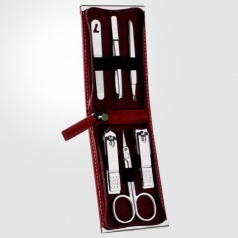 777 쓰리쎄븐 메탈 6P세트 TS-960C