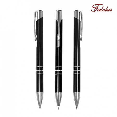 페도러스 블리스 샤프 0.5mm //고급품질을 낮은가격 #2