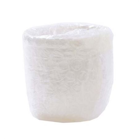 워터뷰 심플 원형 자동급수 화분 / 미니 저면관수화분 #4