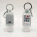 작은이미지: 세이프 보틀 키링 (보급형) #4