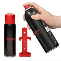 (신풍)이지 119 소화기