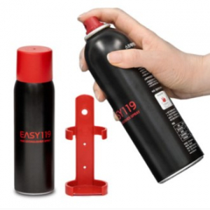 (신풍)이지 119 소화기