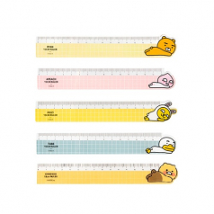 카카오 방안자 15cm [J1]