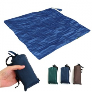 [등산용 식탁보-대사이즈] 개별식탁보 / 인쇄가능 138*148cm