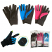 작은이미지: [스마트 스포츠 장갑] 개별 OPP 장갑 / 투톤 장갑 / 방한장갑 #2