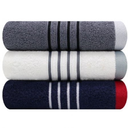 [송월타올]CM 포라인40 타올 (150g) #2