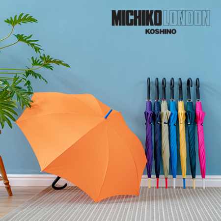 미치코런던 3HHM049 장우산 #2