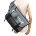 작은이미지: Ultimit 남여공용 베이직 , 보스턴, 메신저 가방 3785 / 인쇄 판촉 #3
