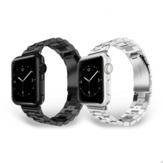 애플워치 무광메탈 스트랩 전기종 호환