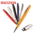 작은이미지: 이노젠 블링 볼펜 USB 128GB #2