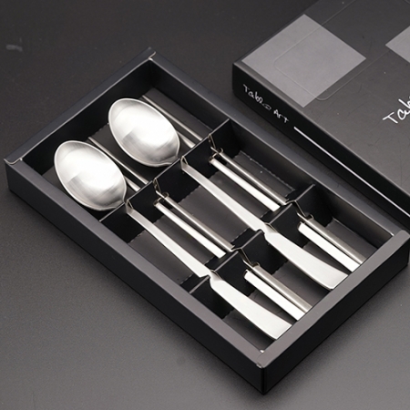 이요 2인수저 블랙박스 세트 #2