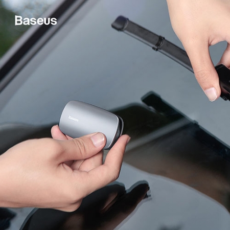 레인 윙 와이퍼 연마 재생기 #2