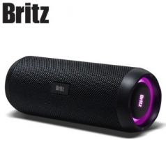 브리츠 BZ-MV5000 블루투스 스피커