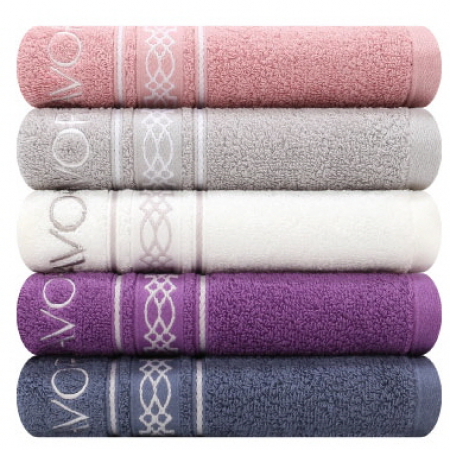 [송월타올]샤보렌 디럭스 40 타올130g #2