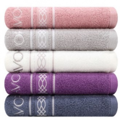 [송월타올]샤보렌 디럭스 40 타올130g