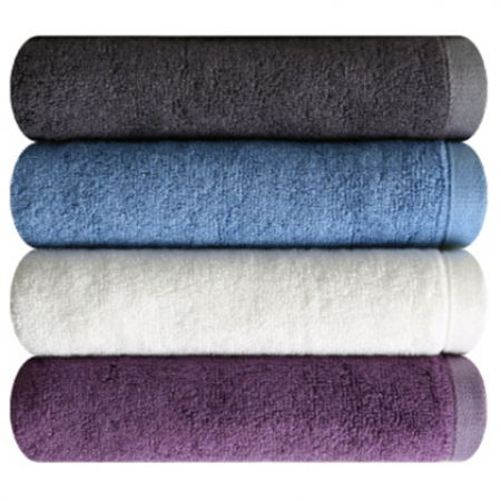 [송월타올] 뱀부 프리미엄 무지 40 타올(180g) #2