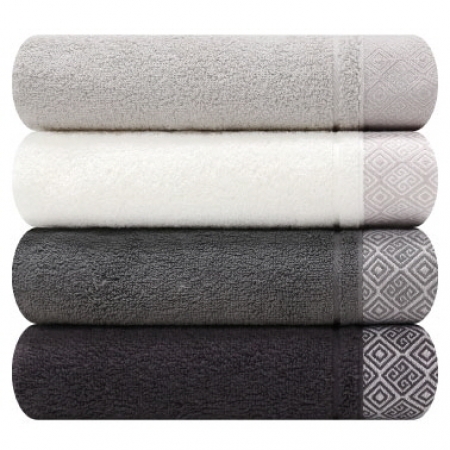 [송월타올]풍차 40 타올150g #2