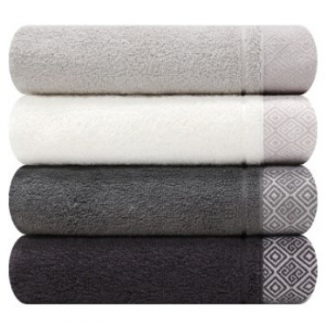 [송월타올]풍차 40 타올150g