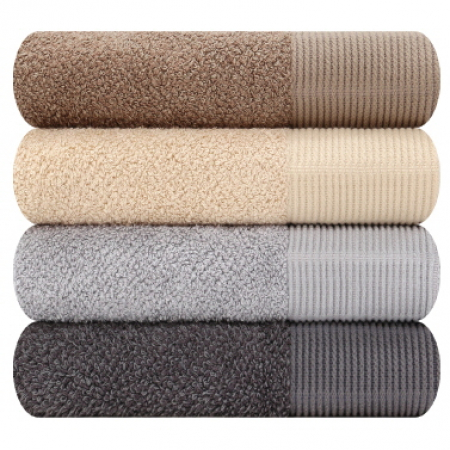 [송월타올]뉴명품 40 타올(190g), 세면타올 #2