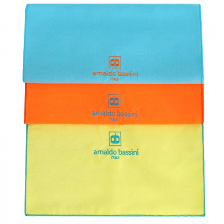 송월 AB 베이직 스포츠타올 31 #2