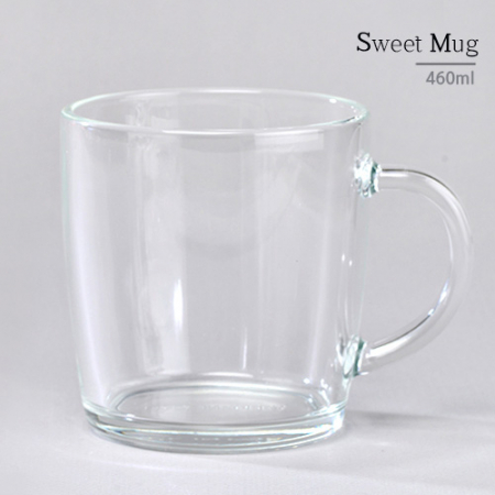 dr매직달콤글라스 460ml #3