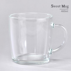 dr매직달콤글라스 460ml