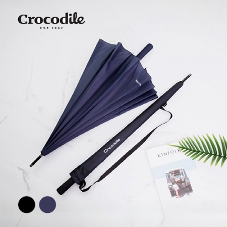 크로커다일  70 16K 멜빵 VIP 장우산 #2