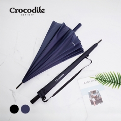 크로커다일  70 16K 멜빵 VIP 장우산