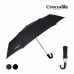작은이미지: 크로커다일 3단 60 바이어스 곡자 우산 VIP #2