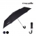 크로커다일 3단 60 바이어스 곡자 우산 VIP