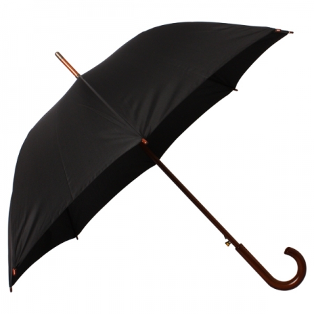 베르티노 65 8K 목봉 우산 #2