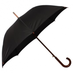 베르티노 65 8K 목봉 우산