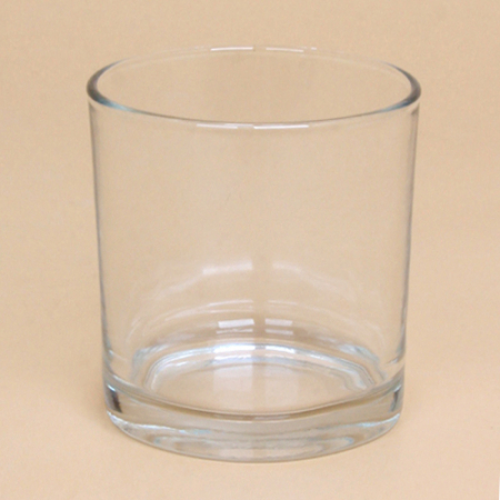 퓨전 매직언더락 270ml #2