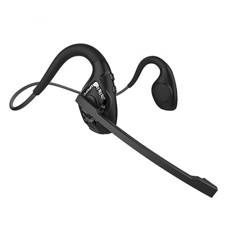 엑스트라 gni-305 골전도 마이크 블루투스 이어폰 #2