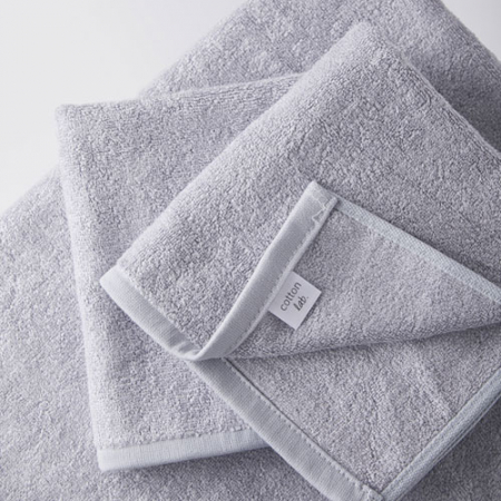 코튼랩 뱀부얀 대나무 뱀부타올 수건 150g #6