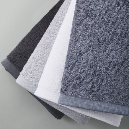 코튼랩 뱀부얀 대나무 뱀부타올 수건 150g #2